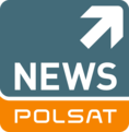 Kobiecy Punkt Widzenia Ania Witowska Justyna Kopeć Polsat News